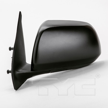 Tyc Tyc Door Mirror, 5290412 5290412